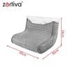 Zortiva Electric Foot Warmer - (19527-0)