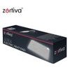 Zortiva Heated mat - pillow 40x30cm - (19543-0)