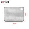 Zortiva Heated mat - pillow 40x30cm - (19543-0)