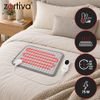 Zortiva Heated mat - pillow 40x30cm - (19543-0)