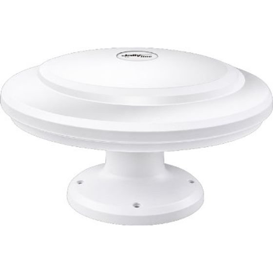 Gbs Elettronica Jolly Line JL45025/5G - Omni -5G ��������� ������ ��� camper/����������/������