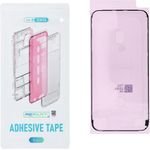 Repart Adhesive Lcd For Iphone 7/8/Se (5pCs / pack)