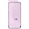 Repart Adhesive Lcd For Iphone 7/8/Se (5pCs / pack)