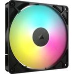 Corsair RS140 Argb Computer Case Fan 14 Cm Black 1 pc(s) - (CO-9050182-WW)