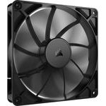 Corsair RS140 Computer Case Fan 14 Cm Black 1 pc(s) - (CO-9050190-WW)