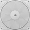 Corsair RS140 Computer Case Fan 14 Cm White 1 pc(s) - (CO-9050194-WW)