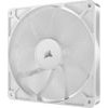 Corsair RS140 Computer Case Fan 14 Cm White 1 pc(s) - (CO-9050194-WW)