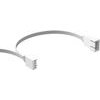 Corsair RS140 Computer Case Fan 14 Cm White 1 pc(s) - (CO-9050194-WW)