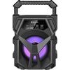 Defender G98 Mono Portable Speaker Black 5 W - (65098)