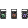 Defender G98 Mono Portable Speaker Black 5 W - (65098)