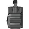 Defender G98 Mono Portable Speaker Black 5 W - (65098)