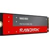 Sandisk 1.92 Tb Nas 800 Nvme Ssd SDSNP2192TAn - (SDSNP2192TAN-000E0)