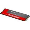 Sandisk 1.92 Tb Nas 800 Nvme Ssd SDSNP2192TAn - (SDSNP2192TAN-000E0)