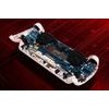 Sandisk Optimus Gx 7100X 2 Tb M.2 Pci Express 4.0 Nvme Tlc 3D Nand - (SDSG71200TAN-000E0)