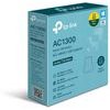 TP-Link AC1300 Nano Wireless MU-Mimo Usb Adapter - (Archer T3U Nano)