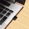TP-Link AC1300 Nano Wireless MU-Mimo Usb Adapter - (Archer T3U Nano)