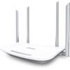 TP-Link Router - (Archer C50)