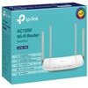 TP-Link Router - (Archer C50)