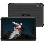 Ulefone Rugking Pad 2 Pro 8GB/128GB Lte tablet, Black - (UF-RP2P-128/BK)