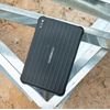 Ulefone Rugking Pad 2 Pro 8GB/128GB Lte tablet, Black - (UF-RP2P-128/BK)