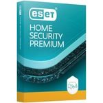 Eset Home Security Premium ESD, 10 ��������, 1 ���� - (PREMIUM-ESD-10)