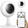 Imilab Indoor Camera White - (SC230)