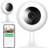 Imilab Indoor Camera White - (SC230)