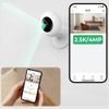 Imilab Indoor Camera White - (SC230)