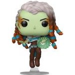 Funko Pop! Games: Magic The Gathering - Tam #1324 Vinyl Figure