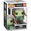 Funko Pop! Games: Magic The Gathering - Tam #1324 Vinyl Figure