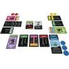 Hasbro Monopoly: Monopoly Deal No Mercy (G3071)