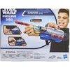 Hasbro Star Wars: Movie - Mando Rocket Gauntlet (G2524)