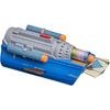 Hasbro Star Wars: Movie - Mando Rocket Gauntlet (G2524)