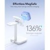 ESR Pulse Halolock Magsafe Apple Airpods 4 / 5 Light BLUE