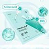 Medicube Azelaic Acid 16 Bb Calming Serum Mask - (MEDC-114)