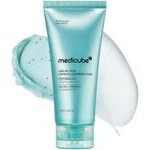 Medicube Azelaic Acid Niacinamide Deep Clean Foam Cleanser - (MEDC-113)