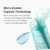 Medicube Azelaic Acid Niacinamide Deep Clean Foam Cleanser - (MEDC-113)