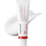 Medicube Hypochlorous 3H Relief Cream - (MEDC-112)
