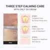 Medicube Hypochlorous 3H Relief Cream - (MEDC-112)