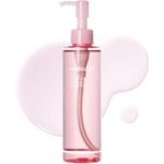 Medicube Pdrn Mild Cleansing Oil - (MEDC-110)