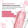 Medicube Pdrn Mild Cleansing Oil - (MEDC-110)