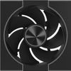 Darkflash ����������� DM8 Line (������) - (DM8 Line Black)