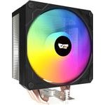 Darkflash ����������� M400 Argb (������) - (M400 Black)