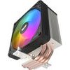 Darkflash ����������� M400 Argb (������) - (M400 Black)