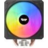 Darkflash ����������� M400 Argb (������) - (M400 Black)