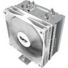 Darkflash ����������� S31 Argb (������) - (S31 WHT)