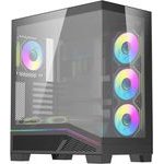 Darkflash ���� ���������� K430 + 6 ����������� (�����) - (K430 Black +6F)