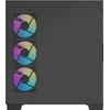 Darkflash ���� ���������� K430 + 6 ����������� (�����) - (K430 Black +6F)