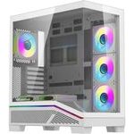 Darkflash ���� ���������� K430 + ����������� (�����) - (K430 White +6F)