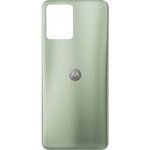 Motorola Battery Cover For Moto G54, Mint Green - (5S58C23299, 5S58C23302)